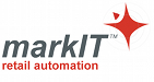 markIT retail automation
